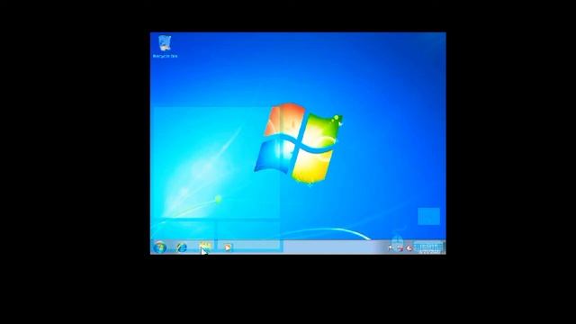 Coba 5 windows di jpcsim.exe смотреть онлайн