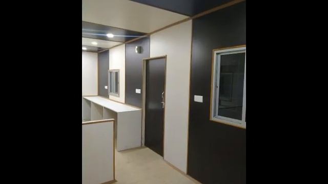 Container office, portable container office, container in jaipur смотреть онлайн