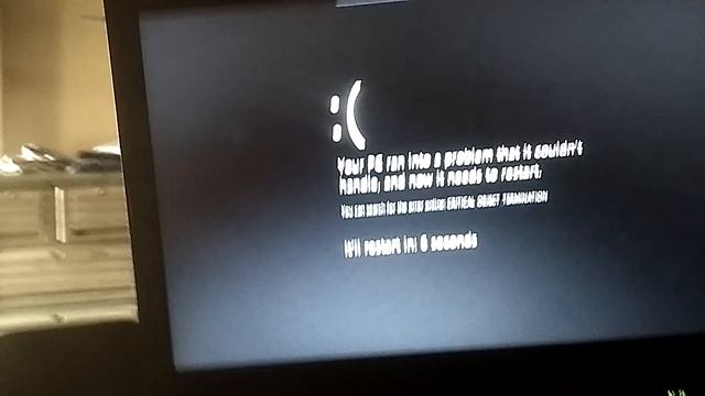 @Seoul4083 has bsod vm (windows 8 build 8056) смотреть онлайн