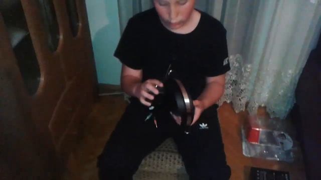 2 UNBOXINGA u jednom klipu смотреть онлайн