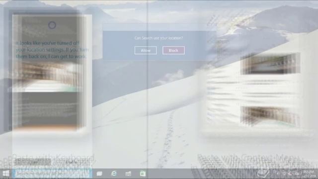 Everything you need to know about Windows 10 Autumn Update смотреть онлайн