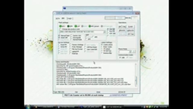 ogm prkey emulatorYouTube Flash CFW 5800XM GUNA OGM JAF PKEY Emulator v3 смотреть онлайн