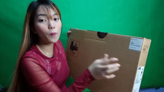 Lenovo ideapad slim 3 UNBOXING | AMD Ryzen 7 4700u | Good for editing online class and Gaming смотреть онлайн