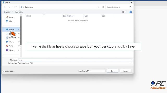 How to Fix the Event ID 1014 Error on Windows 11? смотреть онлайн