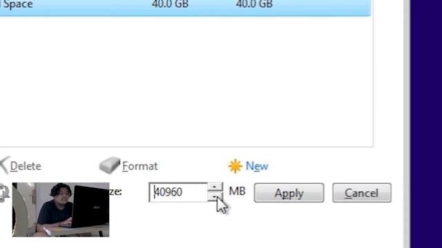 1831093 - Sistem Operasi (Windows 8.1 64 BIT) #UIB #Sisteminformasi #Sistemoperasi #2SIMA #2019 смотреть онлайн