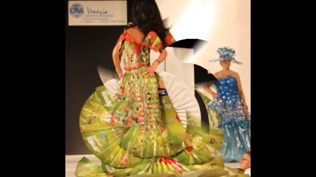 meneghello igor sfilata moda venezia 2012 смотреть онлайн