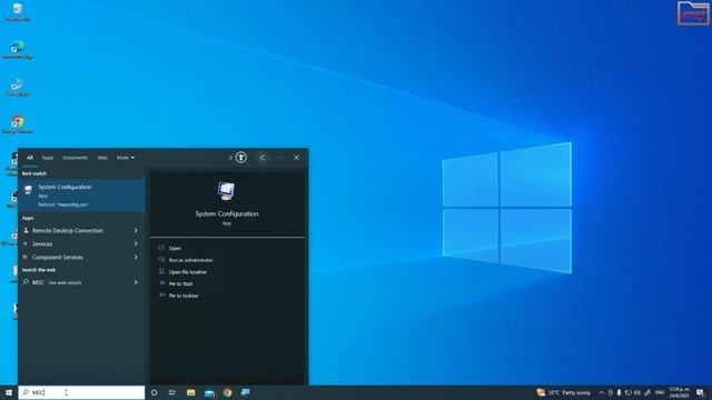 how to speed up boot time in windows 2023 смотреть онлайн