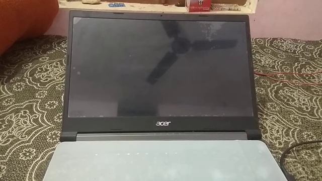 Windows 10 Hi, This might take several minutes
Don't turn off your Pc смотреть онлайн