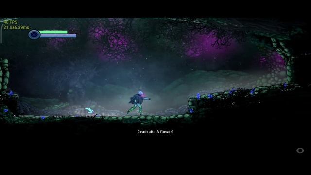 Skyline Edge V.19 | Nintendo Switch Emulator | Ghost Song | Poco F2 Pro Ram 8Gb No Root Snap 865 # смотреть онлайн