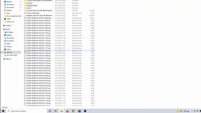 How to speed up windows 10 смотреть онлайн