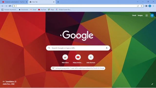 How to Download and Install OBS Studio in Windows 7/8/10/11 | best Screen recorder in hindi смотреть онлайн
