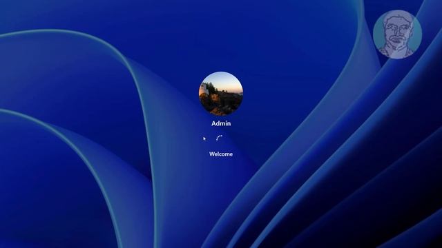 Fix Windows 11 / 10 Something Went Wrong and Your PIN isn't Available Code: 0x80280101 смотреть онлайн