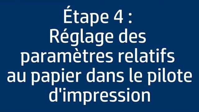 Résoudre un problème de bourrage papier - Imprimante HP LaserJet 1020 смотреть онлайн