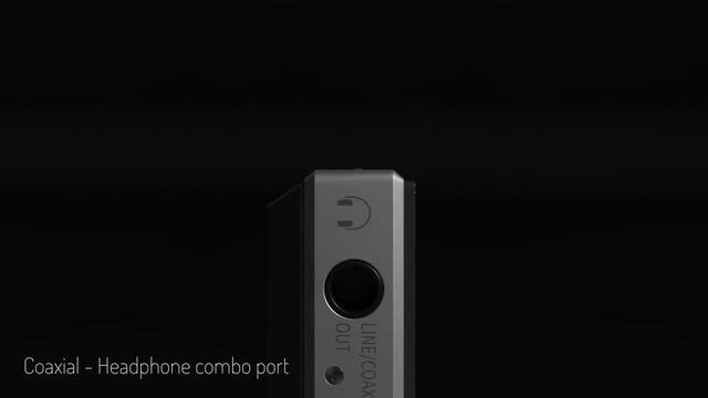 Fiio x3 Mark III смотреть онлайн
