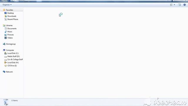 How to permanently delete a file from your system on windows ? смотреть онлайн