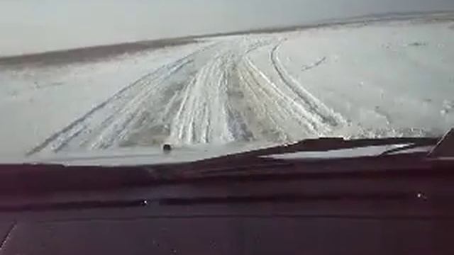 P1290027.AVI смотреть онлайн