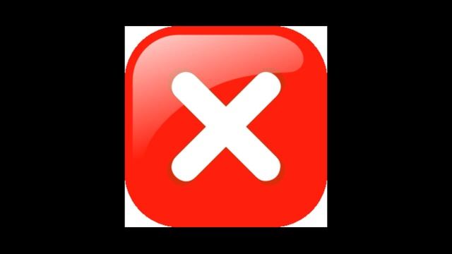 Windows Error (Remix) смотреть онлайн