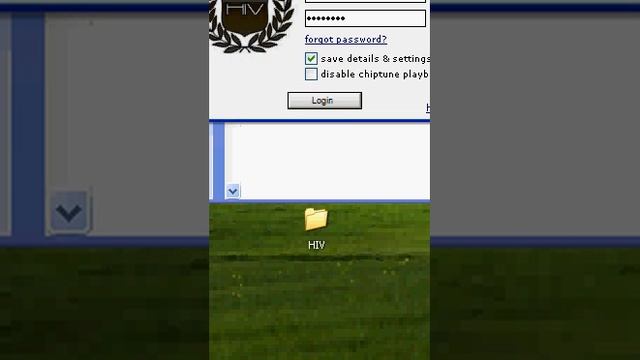 Enhanced aim VIP crack (actually works) смотреть онлайн