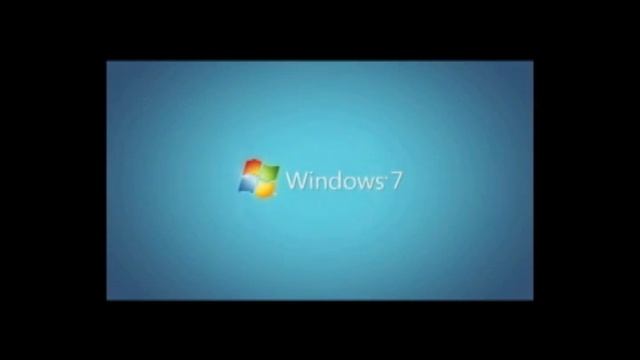 My Tech Hagerstown 21740 Computer Repair Store 301.992.5869 Apple Mac Microsoft Windows смотреть онлайн