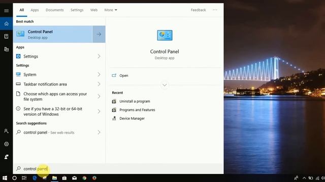 How To Uninstall a Software / Apps From Windows 10/7 in 2019 || BY LEARN WITH SUMON смотреть онлайн