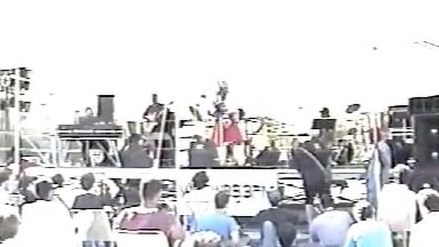 Rufus Harley - A LOVE SUPREME - Coltrane with BAGPIPES смотреть онлайн