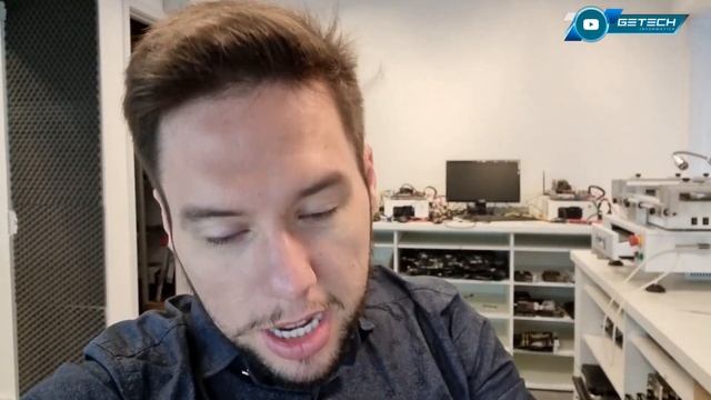 PLACA DE VÍDEO RX580 QUE NÃO INSTALA DRIVER DE VÍDEOU OU QUANDO INSTALA APRESENTA ERRO 43! смотреть онлайн