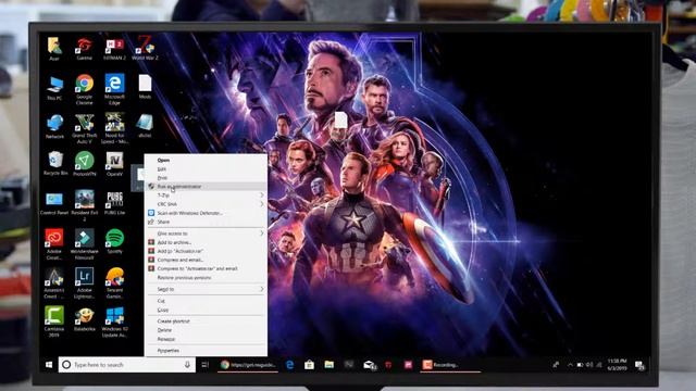 How To Permanently Activate MS Office 2019 Without Any Software Or Product Key | Techy Broz смотреть онлайн