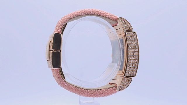 Часы с бриллиантами смотреть онлайн