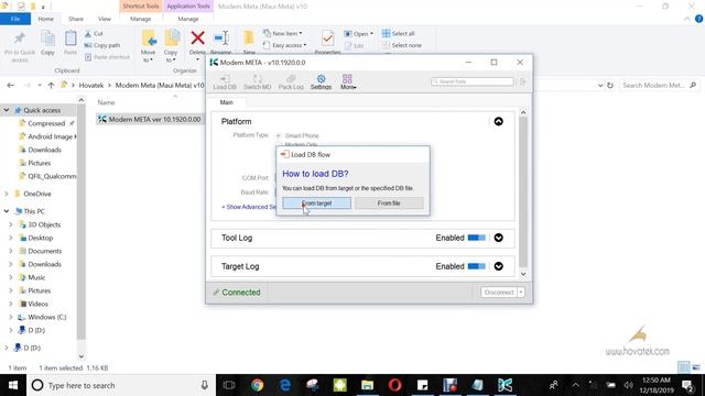 How to use Modem Meta tool to write IMEI to Mediatek devices смотреть онлайн
