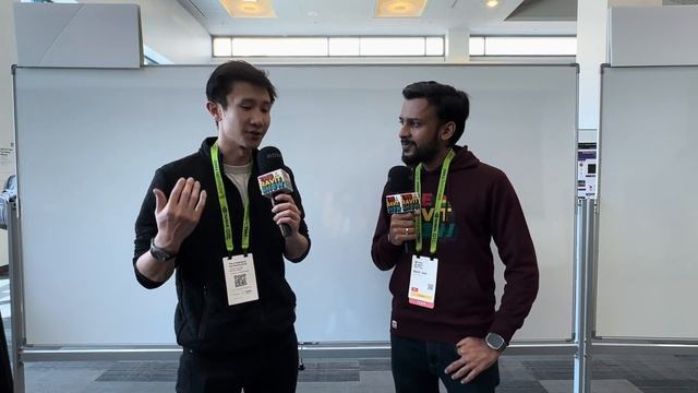 LLMs, RAG, Vector Database, Enterprise Use Cases with Jerry Liu, Co-Founder & CEO of LlamaIndex смотреть онлайн