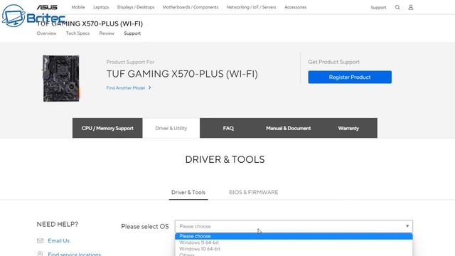 Do You Need To Update Your Device Drivers смотреть онлайн