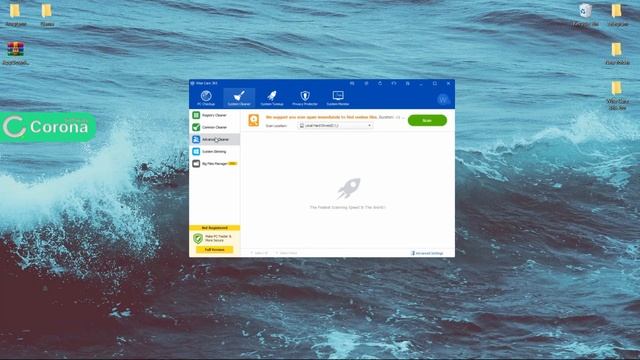 How To Download Wise Care 365 Pro | Wise Care 365 Pro | Manual Wise Care 365 Pro смотреть онлайн