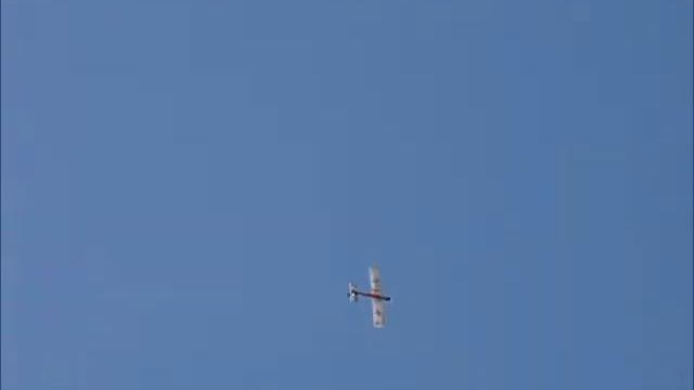 plane re-kit.wmv смотреть онлайн