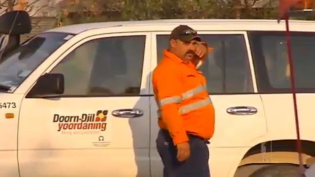 Argyle shifts to locals in preference to FIFO workers смотреть онлайн