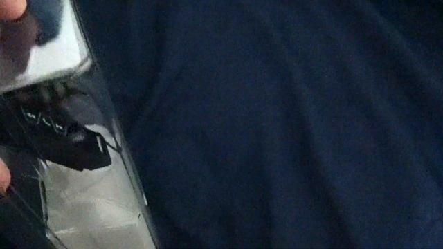 Unboxing JABEES IS901 Bluetooth V4.1 adapter смотреть онлайн