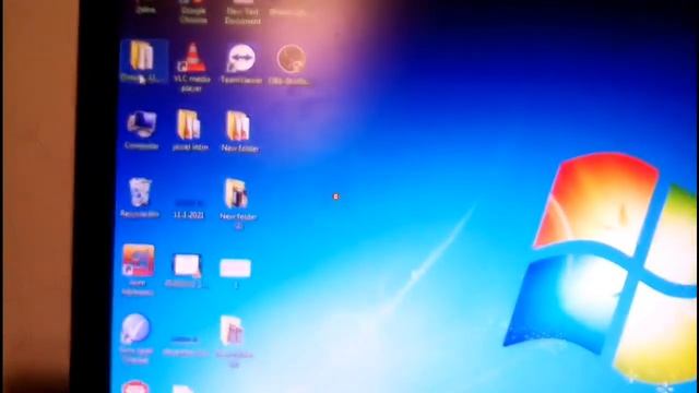 Your System is missing DirectX Component that OBS Studio Requires смотреть онлайн