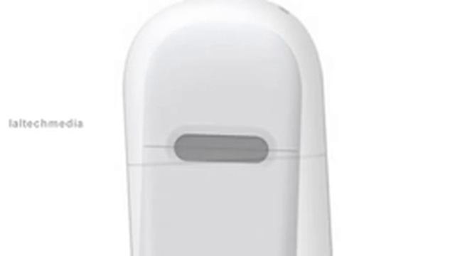 Huawei E3121 Soft Wi Fi Data Cardconnect up to 5 Wi Fi enabled devices)331 смотреть онлайн