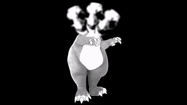 Demon Barney Shutdown Sounds (1-5 Headed) (Windows Longhorn) [Remastered] смотреть онлайн