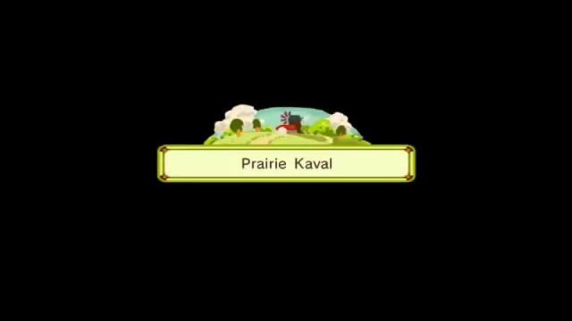 Harvest moon animal parade wii dolphin emulator смотреть онлайн