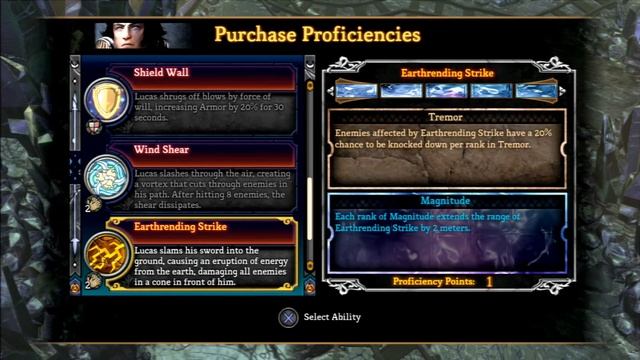 Dungeon Siege III - Review & Analysis смотреть онлайн