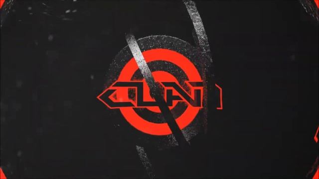 Intro vL Clan / by vL Destroyer смотреть онлайн