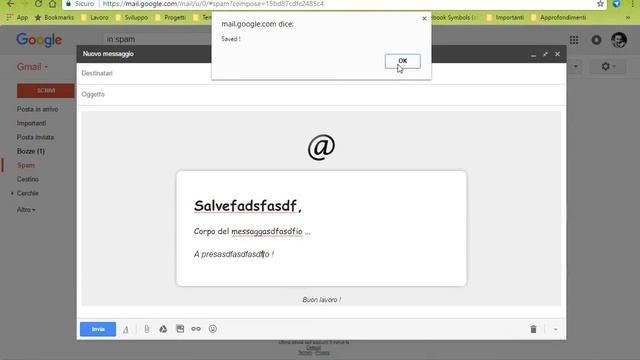 Gimy | Email templates for all web client like Gmail; Yahoo; Yandex; etc... without installation смотреть онлайн