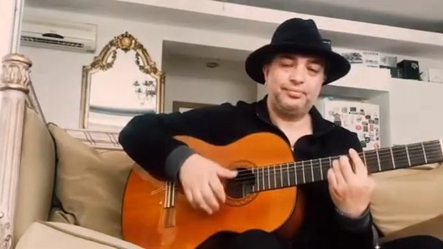comandante che guevara easy solo смотреть онлайн