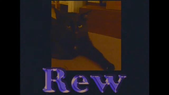 Rew - DELETEME смотреть онлайн