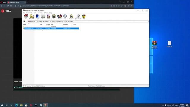 BANDICAM 2023 _ FREE CRACKED VERSION _ FULL ACCESS _ TUTORIAL 🔥 KEYGEN (KEYMAKER) смотреть онлайн