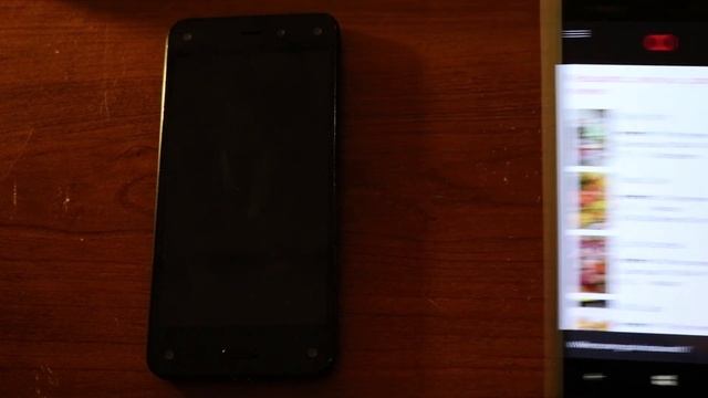 Cortana on Android VS Cortana on Windows 10 Mobile смотреть онлайн