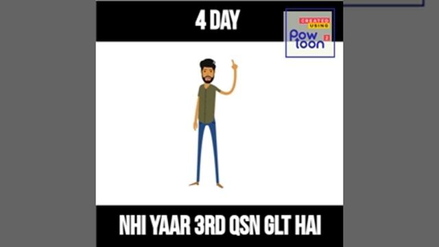 Exams welcome|Exam me tension kaise hota hai|Exam kab hai смотреть онлайн