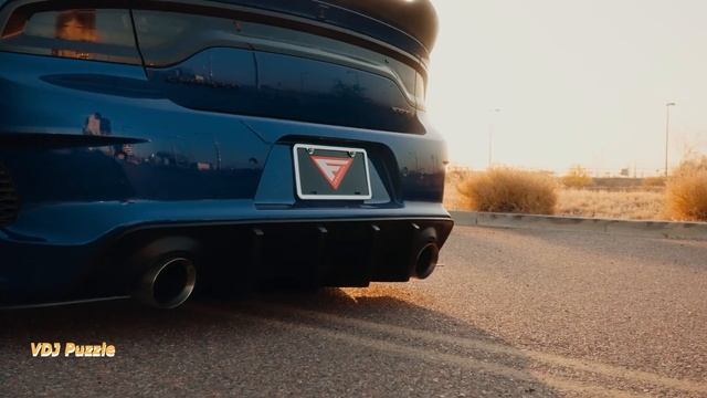 Modern Talking & Eric - You re My Heart, You re My Soul (Reboot) смотреть онлайн