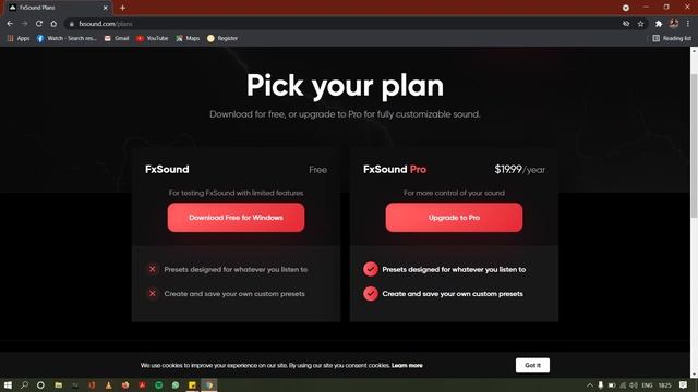Increase your Laptop Sound 10x with this( ✅100% genuine) ➡ смотреть онлайн