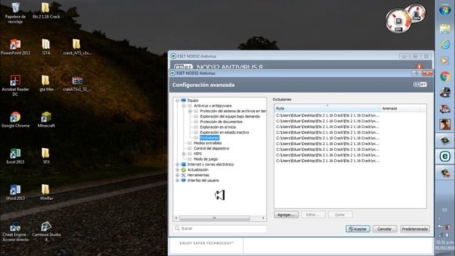 como resolver falta steam api64 en American Truck Simulator смотреть онлайн